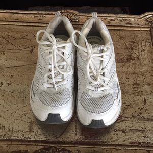 Dr. Scholl's Shoes - Dr. Scholl’s sneakers Dr. Scholl's Shoes - Dr. Scholl’s sneakers